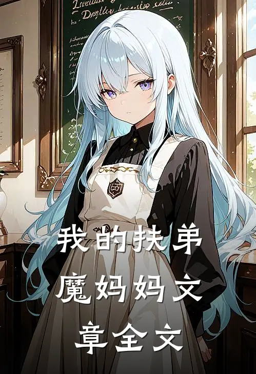 我的扶弟魔妈妈文章全文