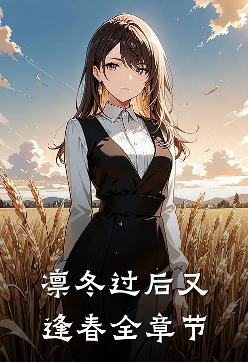 凛冬过后又逢春全章节