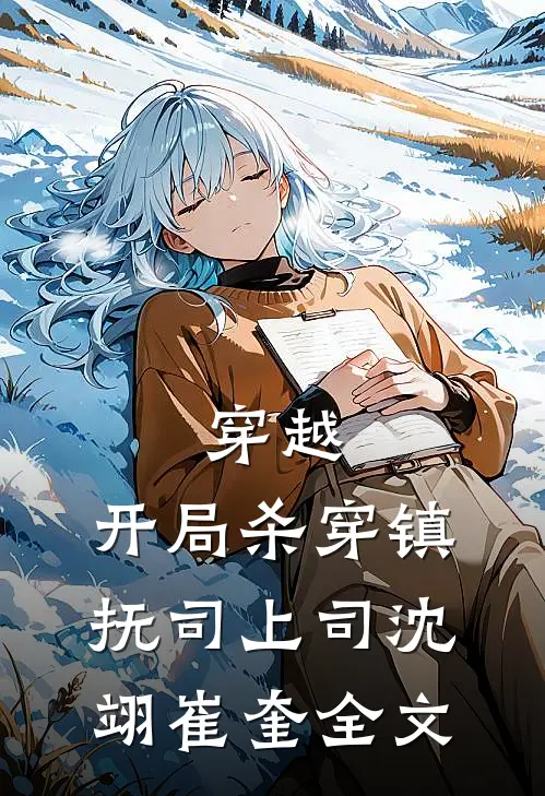 穿越：开局杀穿镇抚司上司沈翊崔奎全文