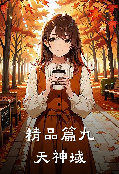 精品篇九天神域