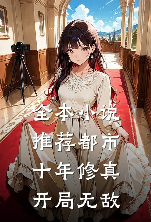 全本小说推荐都市：十年修真，开局无敌