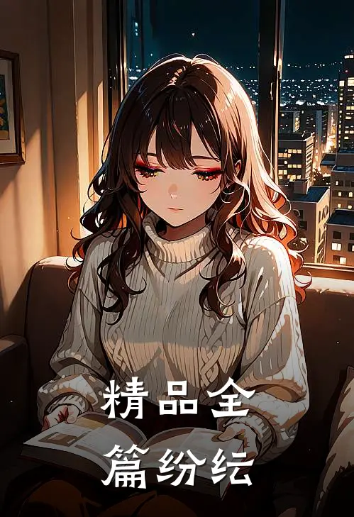 精品全篇纷纭