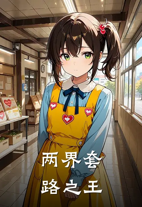 两界套路之王免费阅读
