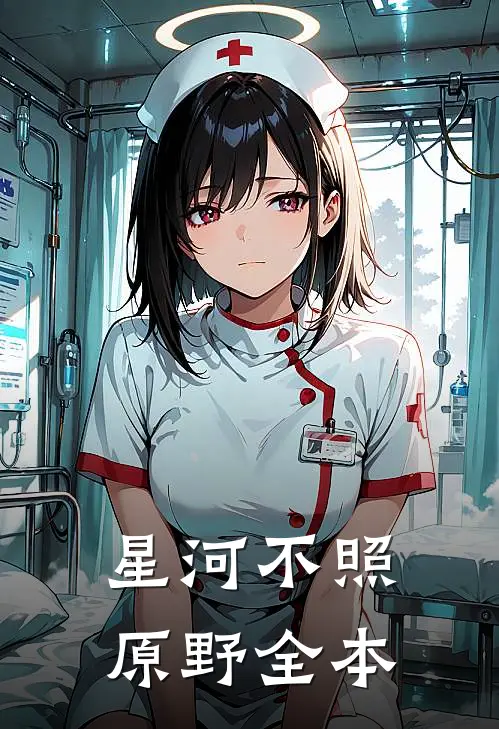 星河不照原野全本