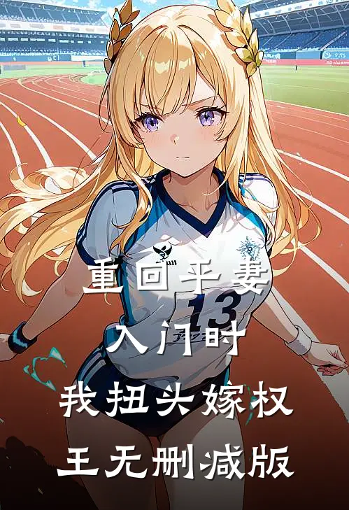 重回平妻入门时，我扭头嫁权王无删减版