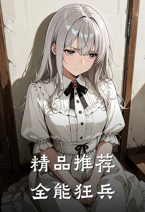 精品推荐全能狂兵