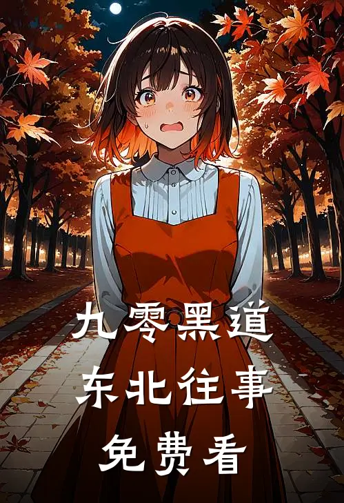 九零黑道东北往事免费看