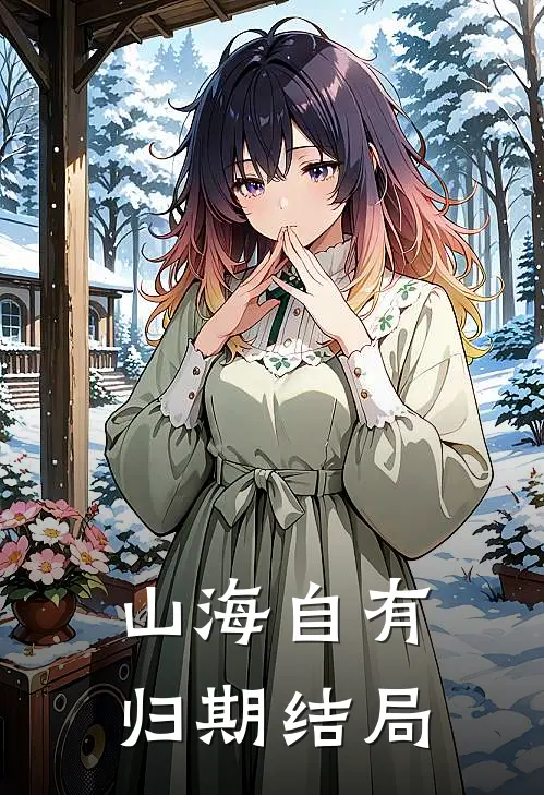 山海自有归期结局