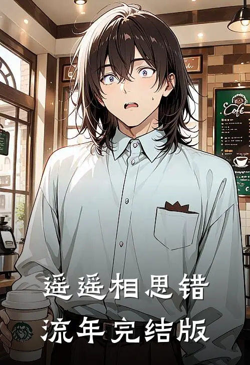 遥遥相思错流年完结版