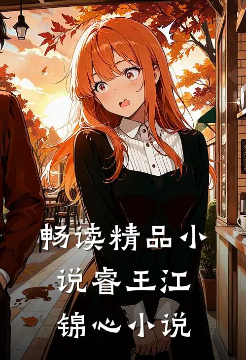 畅读精品小说睿王江锦心小说