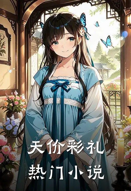 天价彩礼热门小说