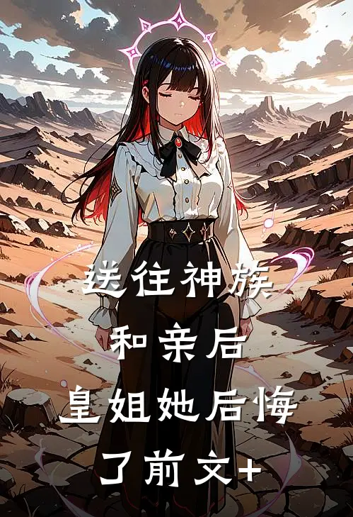 送往神族和亲后，皇姐她后悔了前文+