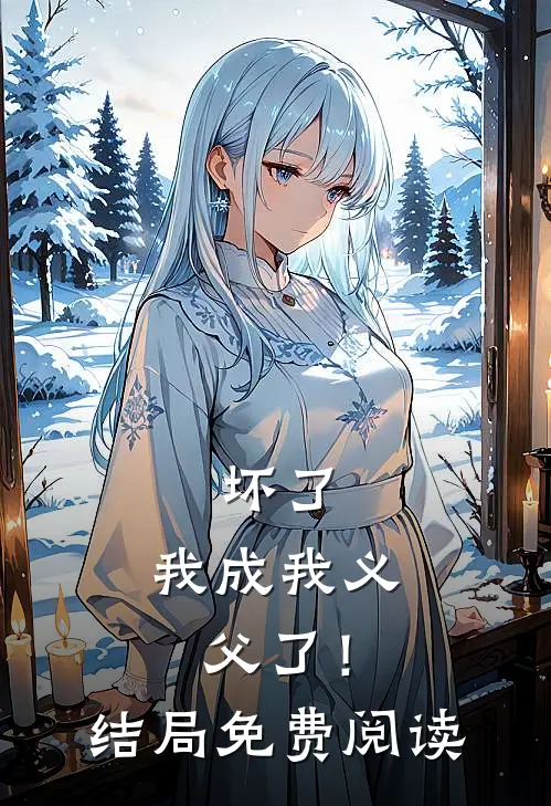 坏了，我成我义父了！结局免费阅读