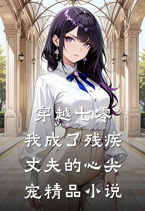 穿越七零：我成了残疾丈夫的心尖宠精品小说