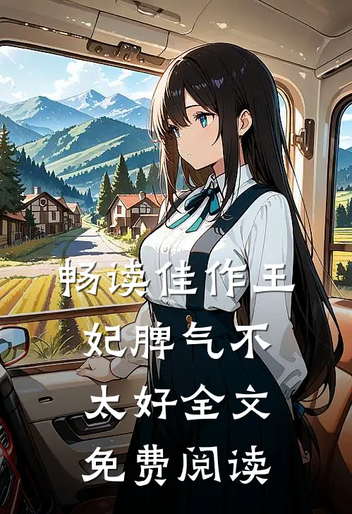 畅读佳作王妃脾气不太好全文免费阅读