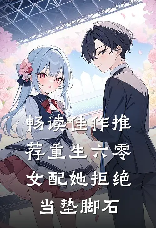 畅读佳作推荐重生六零：女配她拒绝当垫脚石