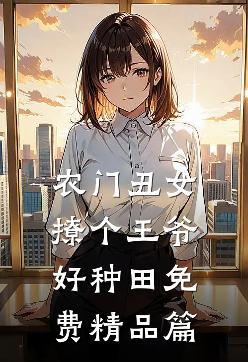 农门丑女撩个王爷好种田免费精品篇