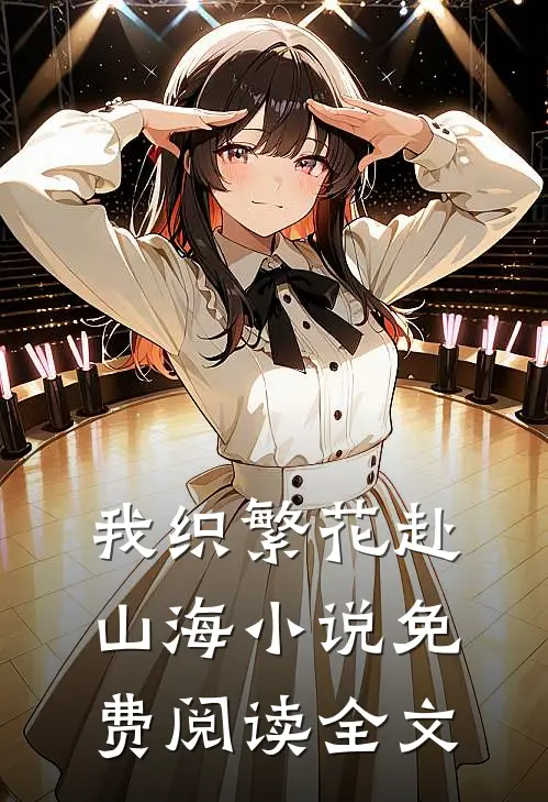 我织繁花赴山海小说免费阅读全文