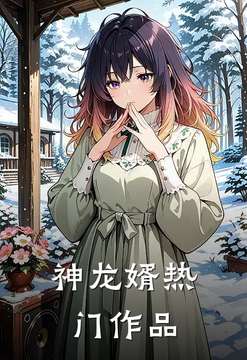 神龙婿热门作品