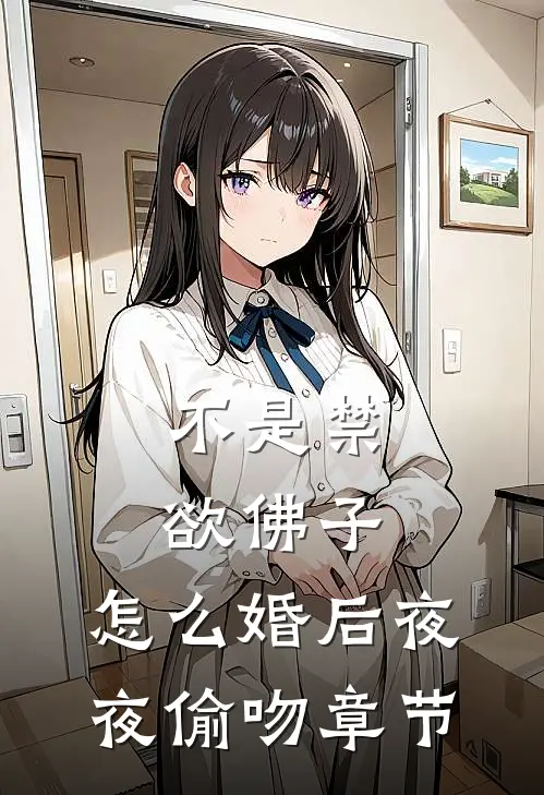 不是禁欲佛子，怎么婚后夜夜偷吻章节