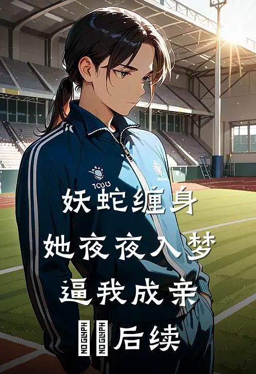 妖蛇缠身：她夜夜入梦逼我成亲​​后续