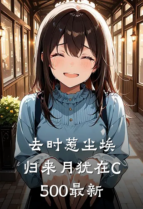 去时惹尘埃，归来月犹在C500最新