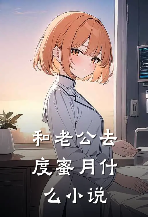和老公去度蜜月什么小说