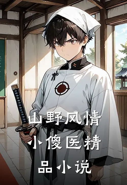 山野风情小傻医精品小说