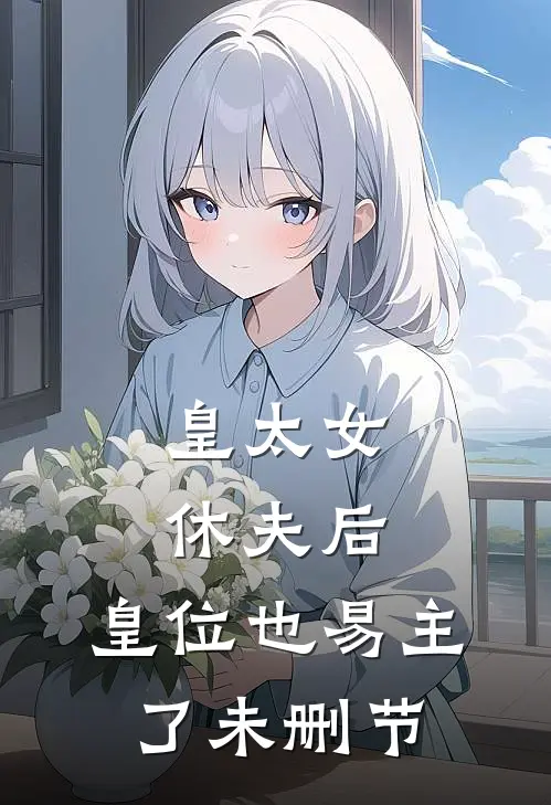 皇太女休夫后,皇位也易主了未删节