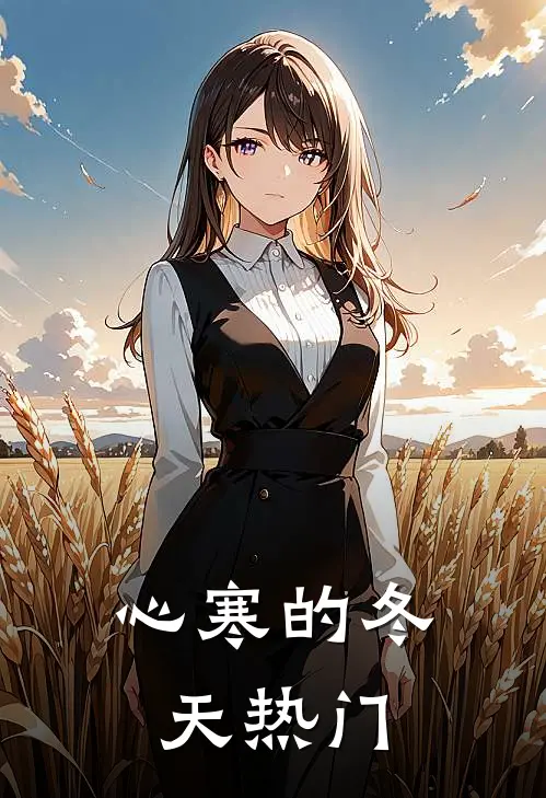 心寒的冬天热门