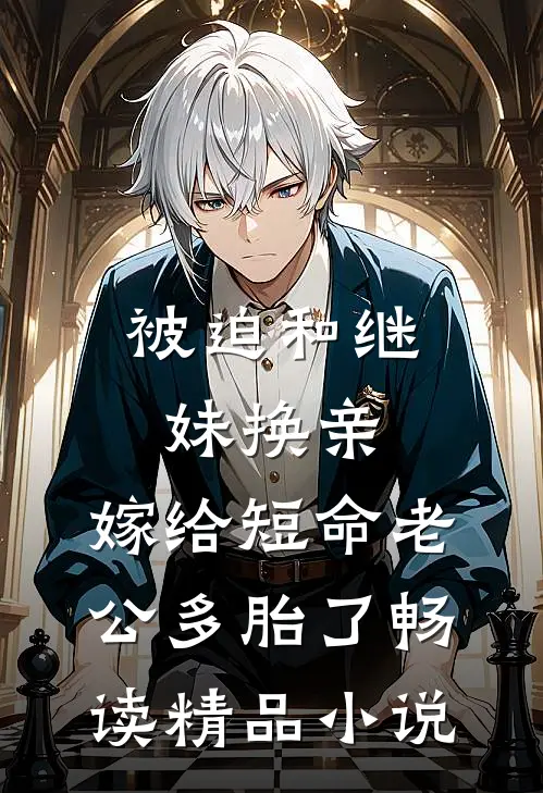 被迫和继妹换亲，嫁给短命老公多胎了畅读精品小说