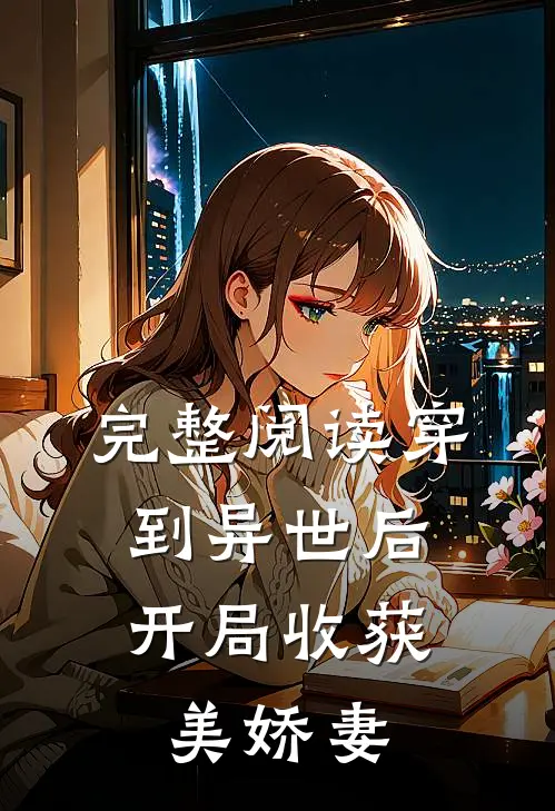 完整阅读穿到异世后，开局收获美娇妻
