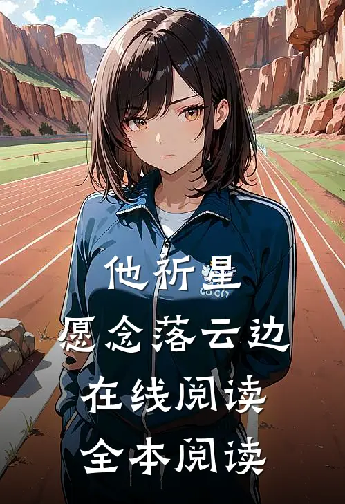 他祈星，愿念落云边在线阅读全本阅读