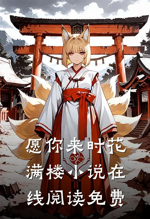 愿你来时花满楼小说在线阅读免费