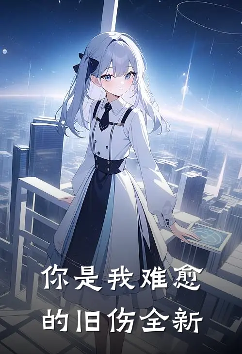 你是我难愈的旧伤全新