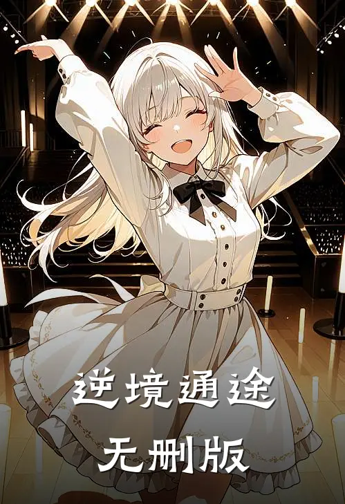 逆境通途无删版