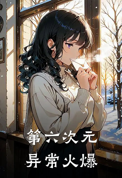 第六次元异常火爆