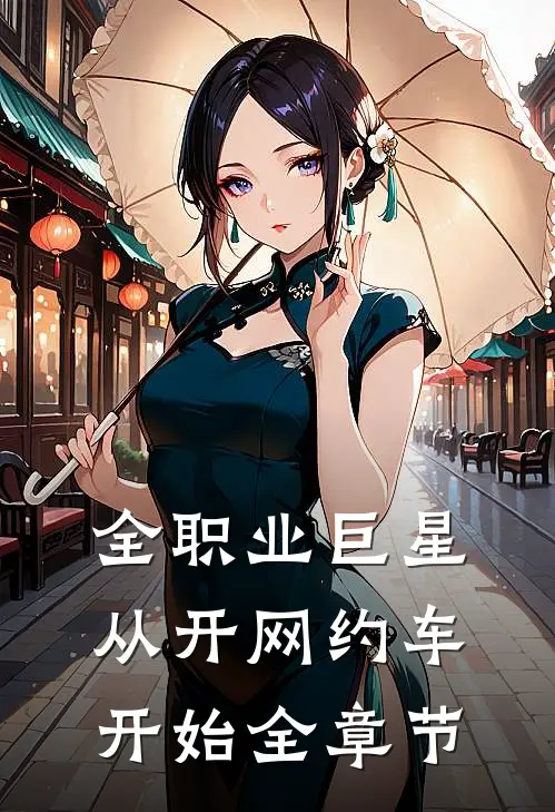 全职业巨星：从开网约车开始全章节