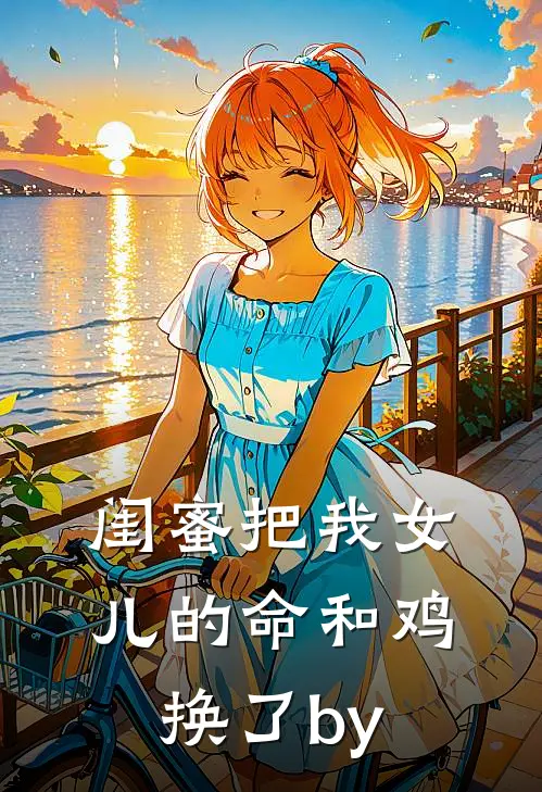 闺蜜把我女儿的命和鸡换了by