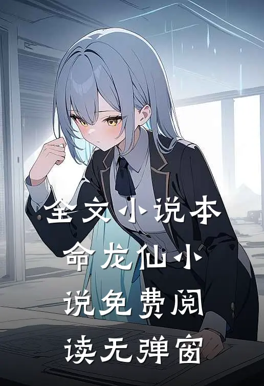 全文小说本命龙仙小说免费阅读无弹窗