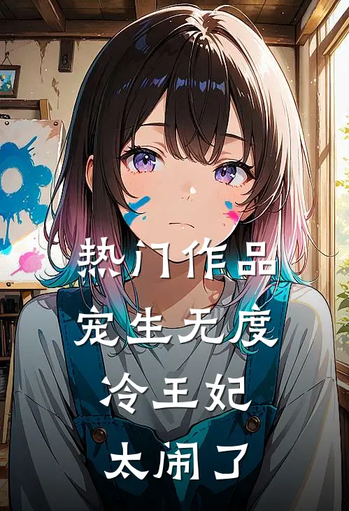 热门作品宠生无度：冷王妃太闹了