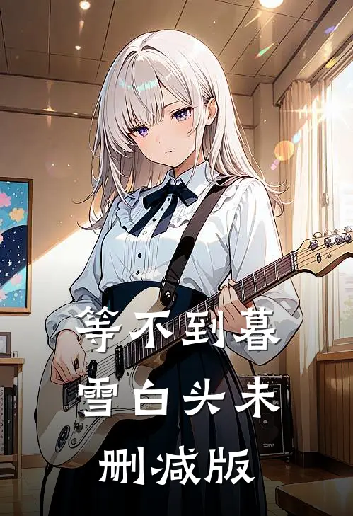 等不到暮雪白头未删减版
