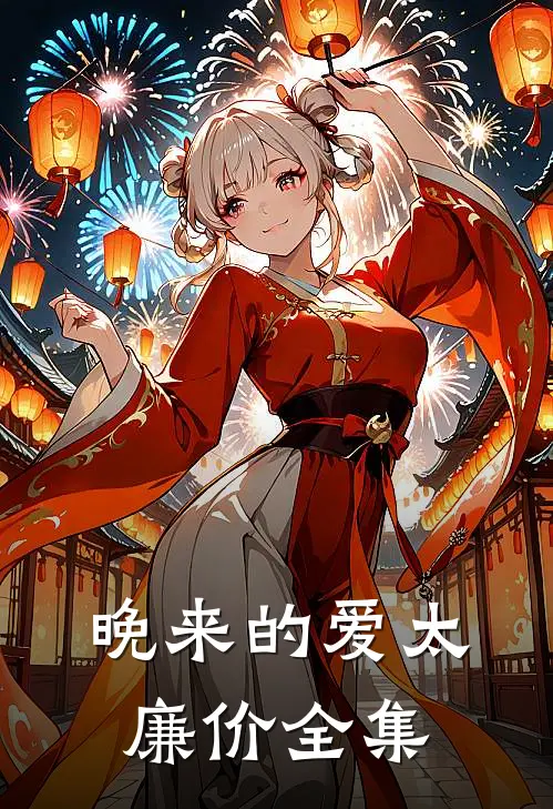 晚来的爱太廉价全集