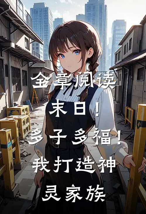 全章阅读末日！多子多福！我打造神灵家族