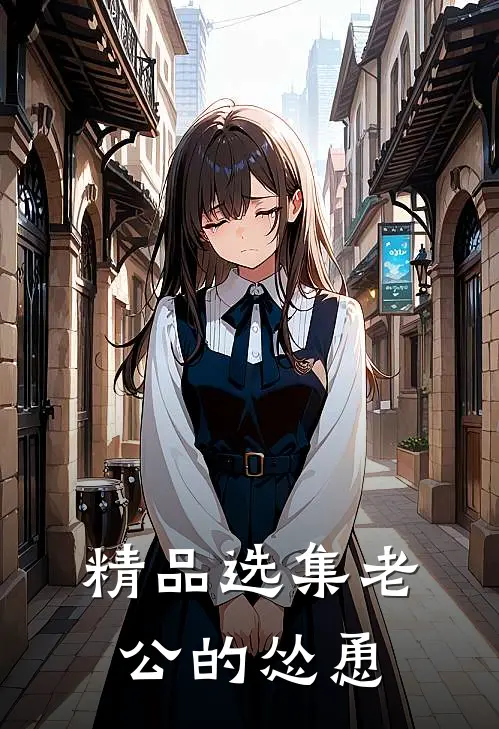 精品选集老公的怂恿