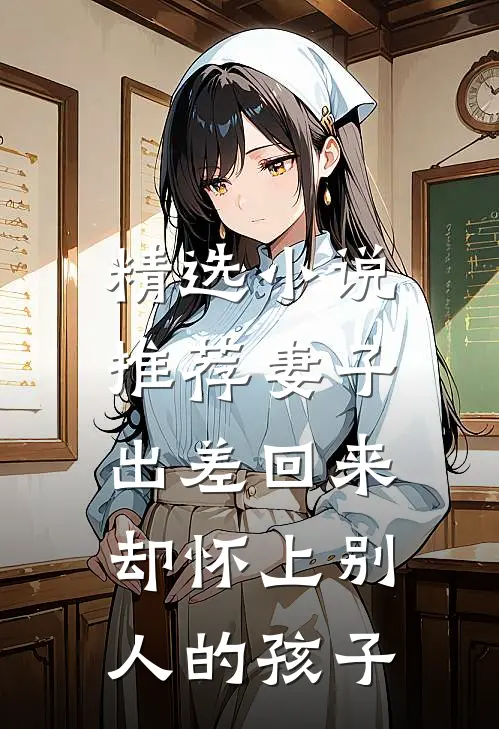精选小说推荐妻子出差回来，却怀上别人的孩子