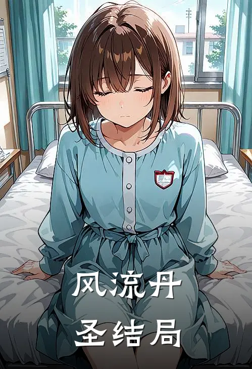 风流丹圣结局
