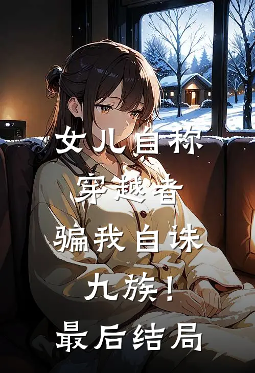 女儿自称穿越者,骗我自诛九族!最后结局是