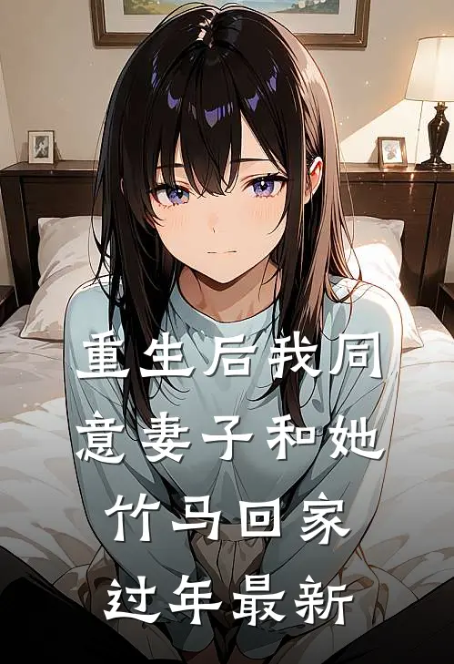 重生后我同意妻子和她竹马回家过年最新