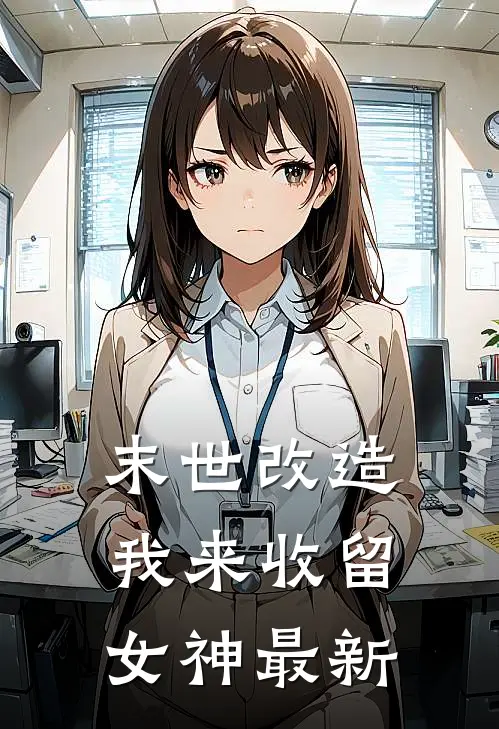 末世改造，我来收留女神最新
